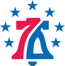 Check out this fantastic collection of 76ers wallpapers, with 51 76ers background images for your desktop, phone or tablet. Download 76ers Gaming Club Primary Icon 1 1 76ers Gc Png Image With No Background Pngkey Com