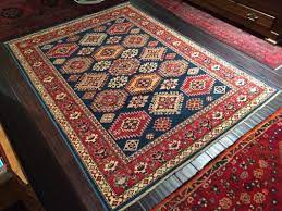anatolia tribal rugs weavings 54