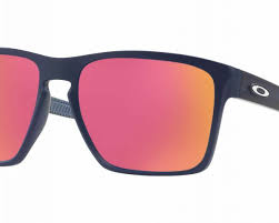 16 Newest Oakley Sunglasses Size Chart Inspirations