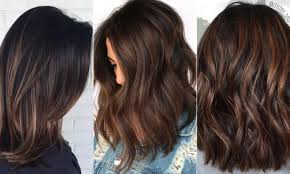 13 best hair color brands in india 2024