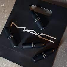 mac lipstick collection giveaway