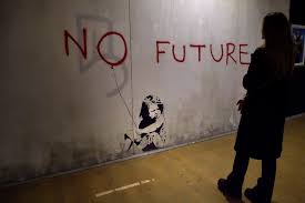 world s largest banksy art collection