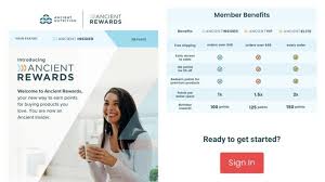 loyalty rewards programs 10 email