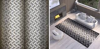 hand made bespoke rugs carpets