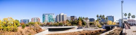 silicon valley travel guide best of