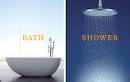 M Quality Faucets, Fixtures Home Decor