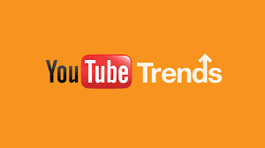 Youtube Adds Trending Chart Listing Features For Kenya Music