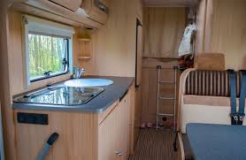 rv boat carpet cleaning services in