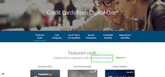 Student cards tend to offer a few more perks than other credit cards for teenagers. Www Capitalone Com Credit Cards How To Pay Capital One Journey Student Rewards Bill