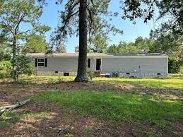 mobile homes in 31705 homes com
