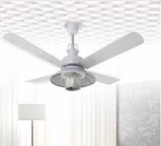 Heritage ceiling fans are manufactured by concord as well as casablanca, to our knowledge. 65 W Electricity Breezalit Fans Heritage Size Mm 1200 Mm Rs 9999 Piece Id 19347589612