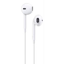 Starting today, walmart is offering $100 off its selection of apple iphones, including the iphone 6s, iphone 6s plus, and newly released iphone se, making the already affordable device available at an. Apple Earpods With Remote And Mic Md827lla Walmart Com Walmart Com