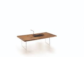 Vertigine Sku 4307 Coffee Table With