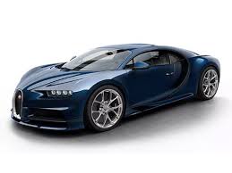 Bugatti Cars In India Prices Models Images Reviews