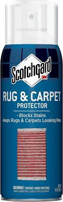 3m scotchgard rug carpet protector 14