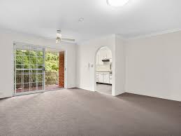 real estate in engadine nsw 2233