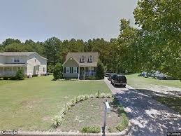 Find and bid on residential real estate in fairfield, nc. Fairfield Nc Foreclosed Homes For Sale Fairfield Property Foreclosures Homefinder