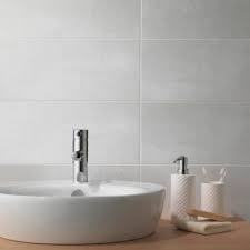 johnson tiles ranges top quality wall