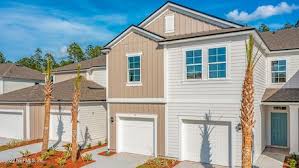 new construction homes in 32092 for