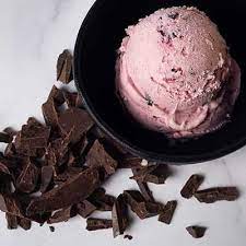 Graeter's Ice Cream gambar png