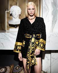 versace home collection versace us
