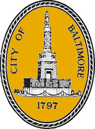 Baltimore City Council Wikipedia