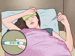 Aug 31, 2018 · by the time you take your first antibiotic pill, you are probably desperate for relief and are wondering how long it will take the cephalexin will work. How To Take Cephalexin With Pictures Wikihow