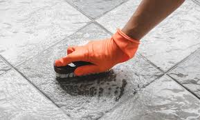 sdy gonzales commercial cleaning
