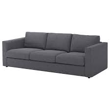 S Fabric Sofa Sofa Furniture