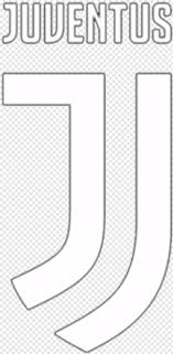 This high quality free png image without any background is about juventus, logo, juventus turin logo and new. Juventus Logo Calligraphy Hd Png Download 169x345 3808948 Png Image Pngjoy