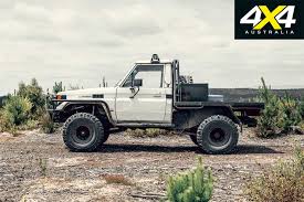 #ls1 # fj40 #landcruiser if you enjoyed the video please be sure to like, comment and share! Custom Ls1 Powered Toyota Landcruiser Hj75 Ute Review