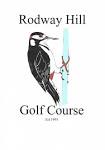 Rodway Hill Golf Course | Gloucester