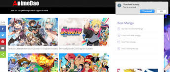 We did not find results for: 25 Best Websites To Watch Free English Dubbed Anime Brainyhubs Com