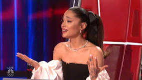 who-won-the-voice-with-ariana-grande