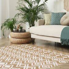 african rugs ebay