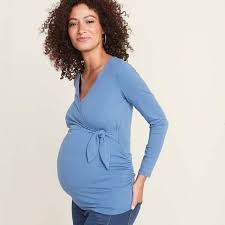 Enjoy famous $5 shipping on every order. Cheap Plus Size Maternity Clothes