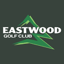 Eastwood Golf Club | Rochester MN