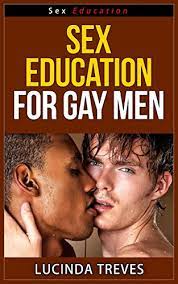 Gayboystube wide selection of gaytube real user submitted gay tube community specializing in gay porn gayboystube.com the gayboytube next. Sex Education For Gay Men Better Sex Education Series English Edition Ebook Treves Lucinda Amazon De Kindle Store