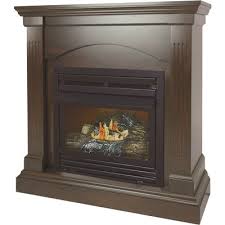 Pleasant Hearth Part Vff Ph20lp 2t2