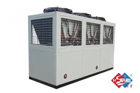 humidity air conditioner manufacturers