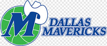 Download transparent knicks logo png for free on pngkey.com. Dallas Mavericks Logo Dallas Mavericks Old Png Download 449x194 2860192 Png Image Pngjoy