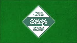 Young anglers win North Carolina lifetime hunting, fishing licenses