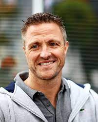 Michael schumacher now no longer dominates the f1 driving scene as its most decorated driver, having relinquished his records to british racing legend lewis hamilton.mr schumacher stepped back. Ralf Schumacher Is Not Amused By Lewis Hamilton S Mercedes F1 Holdout
