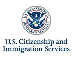 美国移民局第14次延长补件，上诉和动议时限的灵活措施