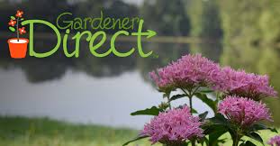 gardener direct plants