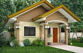 Small House Designs Shd 2016001