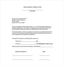 Cover Letter Examples For Retail Sales Associate SlideShare Create My Cover Letter