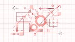 Geometric Dimensioning And Tolerancing Gd T Basics Udemy