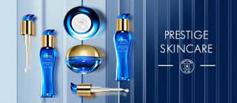 premier dead sea cosmetics skin care