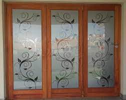 Interior Glass Design Window Glass